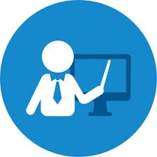 #39139 Divulgado resultado parcial referente ao afastamento docente para capacitação