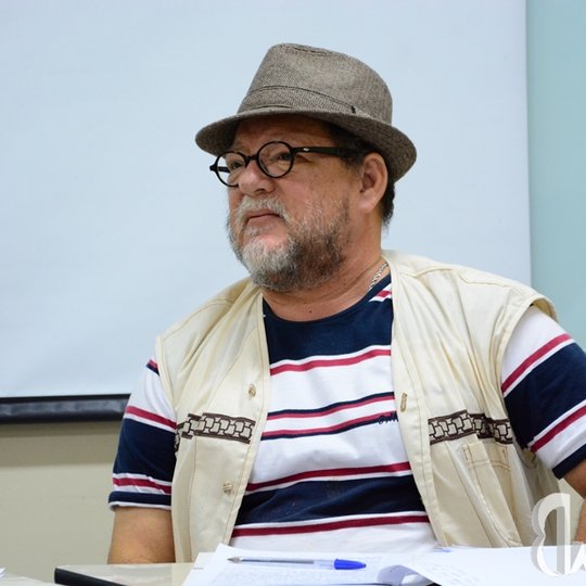 #39143 Santa Cruz  se despede de Hugo Tavares