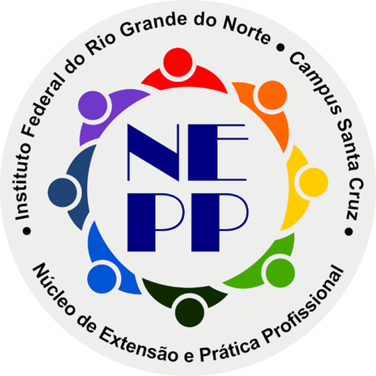 #39152 Nucleo de Extensão e Prática Profisisonal abre vagas para selecionar alunos bolsistas