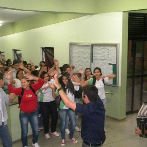 #39154 PSI volta ao Rio de Janeiro