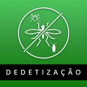#39156 Ação de dedetização suspende temporariamente atividades do Campus