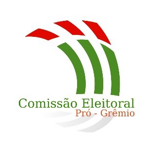 Eleição do Grêmio
