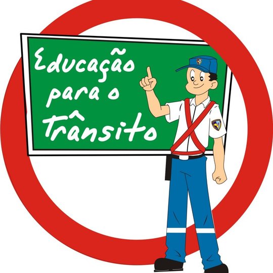 #39280 COEX e Br Moto Honda Nova Cruz promoverão curso de Direção Defensiva para alunos motociclistas