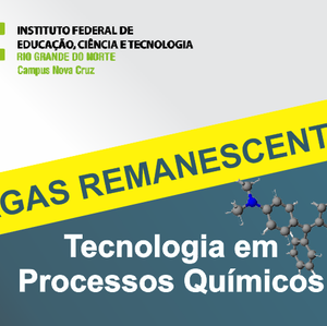 #39281 Campus convoca candidatos das vagas remanescentes do curso superior para reunião  