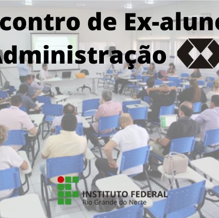 #39352 Campus promove I Encontro de Ex-alunos de Administração