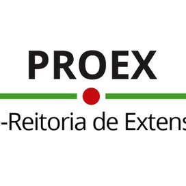 #39359 Publicados editais para fomento de programas e projetos
