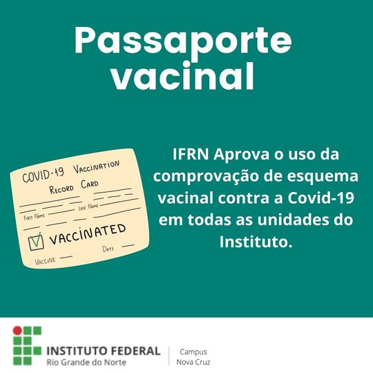 #39361 COMPROVAÇÃO DE ESQUEMA VACINAL CONTRA A COVID-19