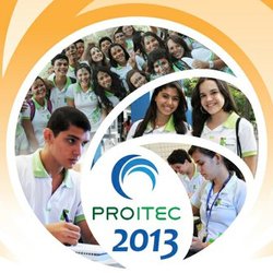 #39394 Ampliado período para entrega de documentos do ProITEC 2013