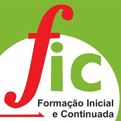 #39429 Divulgado o Resultado do Curso FIC de Nivelamento em Português e Matemática - 2018