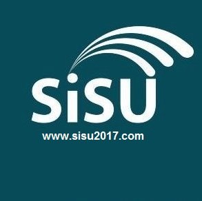 #39430 Campus oferece 18 vagas para curso de Tecnologia em Processos Químicos