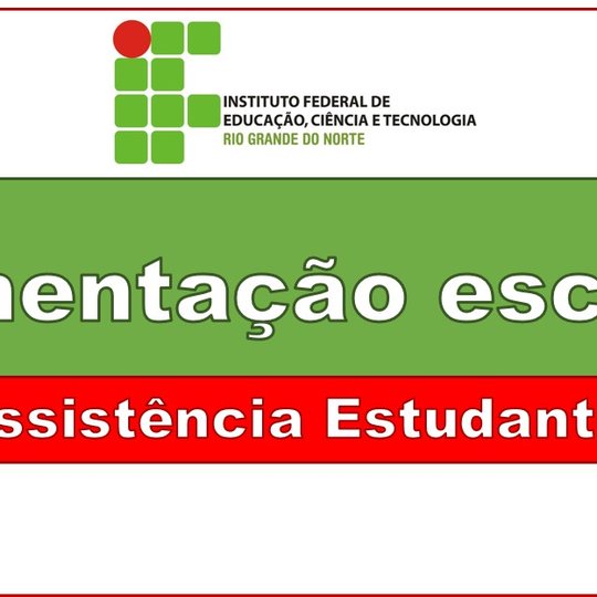 #39469 Alimentação Escolar retorna dia 23