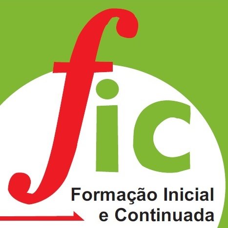 #39483 Vagas para quatro turmas nos cursos de Formação Inicial e Continuada (FIC)