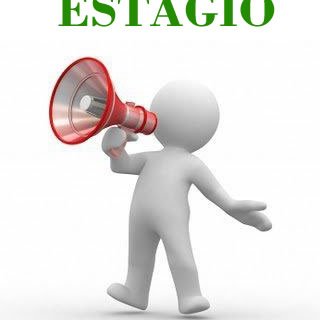 #39488 Processo seletivo para contratação de estagiários