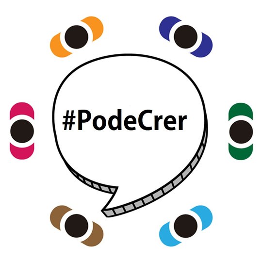 #39536 #PodeCrer retorna a pauta com o tema Violência