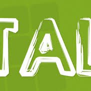 #39560 Divulgado edital para Tutoria de Aprendizagem de Laboratório (TAL)