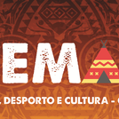 #39570 Nota de esclarecimento - Resultado Final III SEMADEC