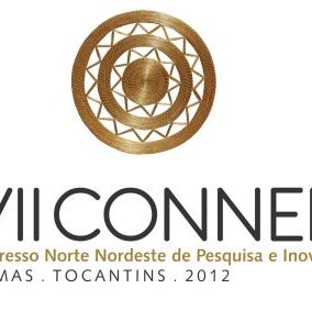 #39599 Confira a relação dos alunos que apresentarão trabalho no VII CONNEPI