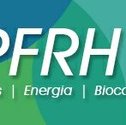 #39607 Publicada retificação no edital do PFRH