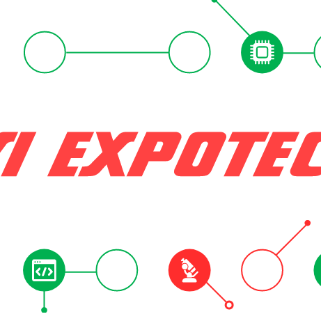 #39610 Jogo de decisões empresariais promete movimentar a VI Expotec