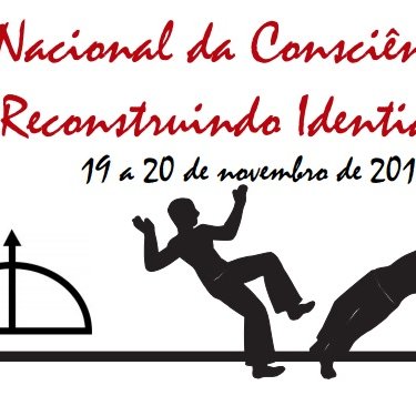 #39618 Campus realiza evento sobre o Dia Nacional da Consciência Negra