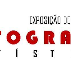#39670 Campus realiza Exposição de Fotografia Artística