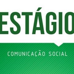 #39674 Campus Nova Cruz divulga edital de processo seletivo para estágio em Comunicação Social