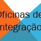 #39687 Oficina de emprendedorismo para alunos novatos