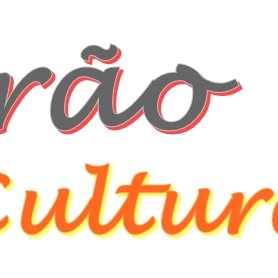 #39692 Câmpus Nova Cruz realiza o I Verão Cultural