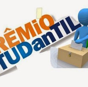 #39699 Campus informa que a eleição do Grêmio Estudantil será na próxima segunda (24)