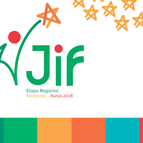 #39703 Jogos dos Institutos Federais do Nordeste reúnem 1,3 mil participantes