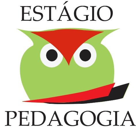#39737 Processo seletivo para contratação de estagiários