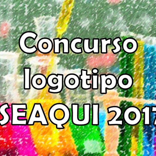 #39749 Campus lança concurso para seleção de logotipo para Semana de Química 2017