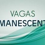 #39768 Campus divulga editais de reuniões para preenchimento de vagas remanescentes