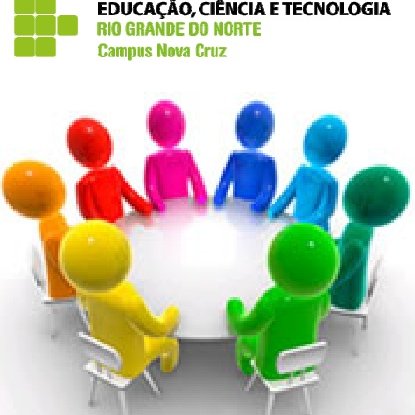 #39792 Reunião de pais e mestres