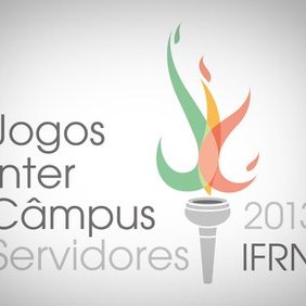 #39810 Inscrições para os Jogos Intercampus de Servidores começam hoje