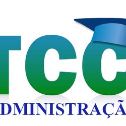 #39842 Apresentações dos TCCs do Curso Técnico de Administração