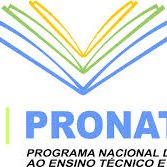 #39871 Seleção professores PRONATEC