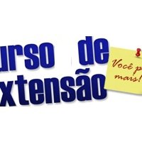 #39879 Começa o curso de coordenação e facilitação de grupos em ambientes educativos
