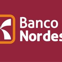 #39903 Banco do Nordeste realiza chamada pública para seleção de projetos de pesquisa