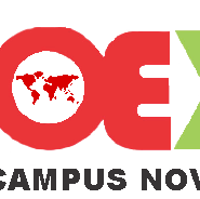 #39923 Campus promove palestra sobre empreendedorismo e gestão de pessoas