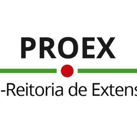 #39962 Inscrições de projetos de extensão estendem-se até dia 6 de março