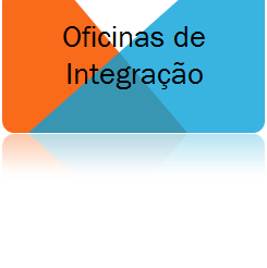 #39969 Cronograma das oficinas para novos alunos é divulgado