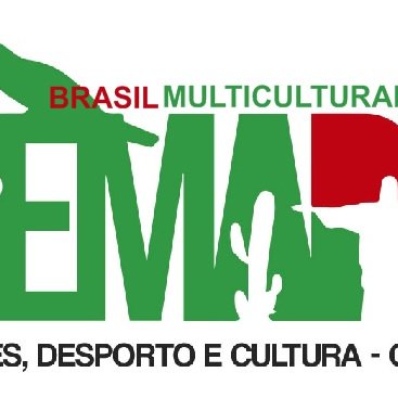 #39975 Campus Nova Cruz realizará a II SEMADEC