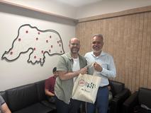 Imagem: João Eduardo