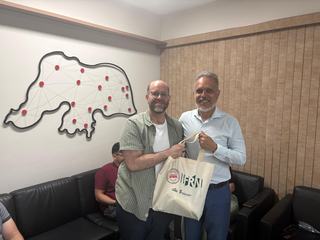 Imagem: João Eduardo