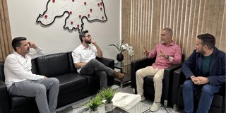 Imagem: Renan Felipe