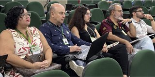 Imagem: Renan Felipe