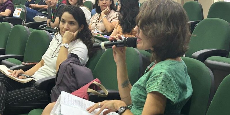 Imagem: Cecília Melo