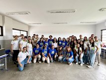 Foto: Max Praxedes