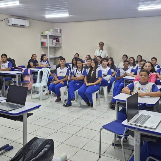 Félix Antônio 3.jpeg